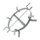 SNR SNR-UPMK-02 Устройство для подвески муфты 2