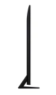 Samsung QE55QN80FAUXRU Телевизор 3