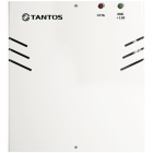 Tantos ББП-60 PRO LIGHT Источник вторичного электропитания 2