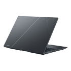 ASUS ZenBook 14X UX3404VA-M9015W 90NB1081-M002Y0 Ноутбук 7