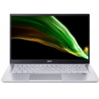Acer Swift 3 SF314-44-R6JV NX.K0UER.007 Ноутбук