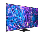 Samsung QE65Q70DAUXRU 65" Телевизор  3