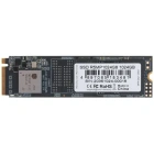 AMD Radeon R5 NVMe Series SSD M.2 накопитель R5MP1024G8
