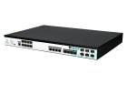 BDCOM OLT P3600-08-2AC GEPON Оптический терминал 4