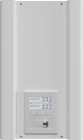Вольт engineering Ампер-Т Э 16-1/50 v2.1 Стабилизатор напряжения