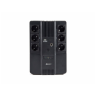 Bastion SKAT-UPS 800 AI исп. P ИБП  SKAT-UPS 800-AI-IN-1X9-R03 3