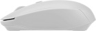 Acer OMR308 ZL.MCECC.023 Мышь беспроводная 4