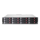 HP ProLiant DL180 G6 Сервер DL180G6_2xE5645_24GB