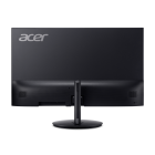 ACER 27SH2UG0bmiphux UM.HS2CD.005 Монитор 9