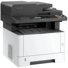 Kyocera 110C143AX0 МФУ лазерное 3
