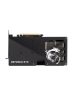 MSI GEFORCE RTX 5060 8G GAMING OC Видеокарта 4