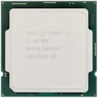 Intel Core i7-10700F BOX BX8070110700F Процессор