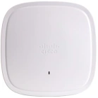 Cisco C9120AXI-E (new) Точка доступа