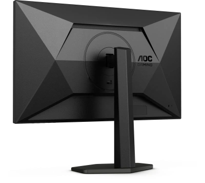AOC 27G4X ЖК монитор 2