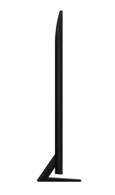 Samsung QE55QN80FAUXRU Телевизор 2