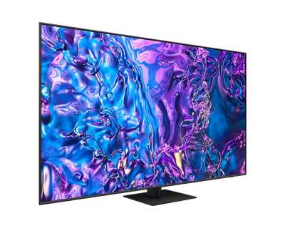 Samsung QE65Q70DAUXRU 65" Телевизор  2