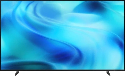 Samsung UE55U8000HUXPY Телевизор