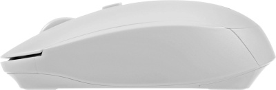 Acer OMR308 ZL.MCECC.023 Мышь беспроводная 3
