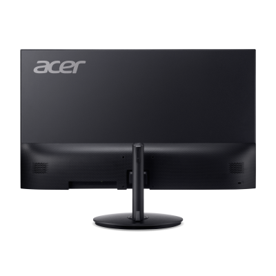 ACER 27SH2UG0bmiphux UM.HS2CD.005 Монитор 8