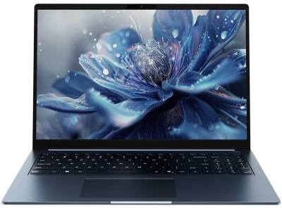 CHUWI CoreBook Air Plus CWI654-561N5N1HDMXX Ноутбук