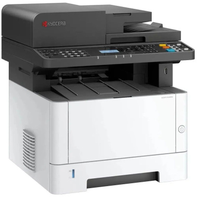 Kyocera 110C143AX0 МФУ лазерное 2
