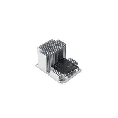 SNR SNR-NT2PAL-K10-03 Радиатор процессора 1