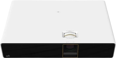 Exell EXL203Z Проектор лазерный 1