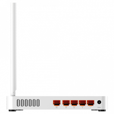 TOTOLINK A702R V4 (A702R) Маршрутизатор 5