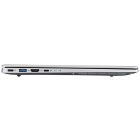 OSIO FocusLine F150A-027 Ноутбук 17