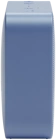 JBL JBLGOES2BLU Портативная колонка 6