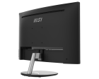 MSI MP271CA Монитор 9S6-3PA8CT-048 8