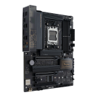 Asus PROART B650-CREATOR Материнская плата 90MB1C40-M0EAY0 2