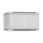 Cabeus SH-05F-6U60/60m Шкаф телекоммуникационный