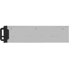 Exegate Pro 4U650-010/4U4139L EX293259RUS Серверный корпус 2
