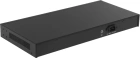 Cudy GS1020PS2 Коммутатор 4