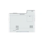 Kyocera ECOSYS PA4500cx 1102Z13NL0 Принтер лазерный 3