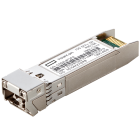 HPE Aruba R9D18A IOn 10G R9D18A Трансивер