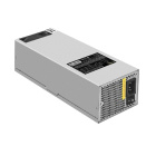 ExeGate APFC EX287879RUS Серверный БП