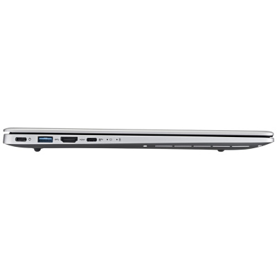 OSIO FocusLine F150A-027 Ноутбук 16