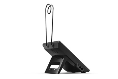 FANVIL X2C IP-телефон 2