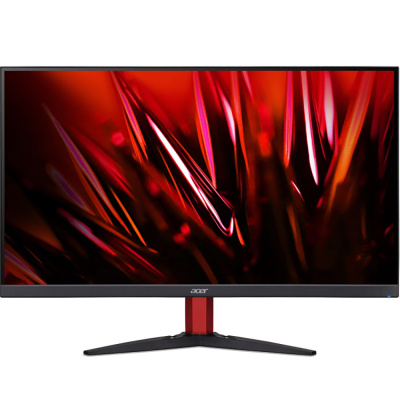 Acer KG272bmiix UM.HX2EE.018 Монитор