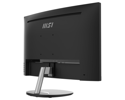 MSI MP271CA Монитор 9S6-3PA8CT-048 7