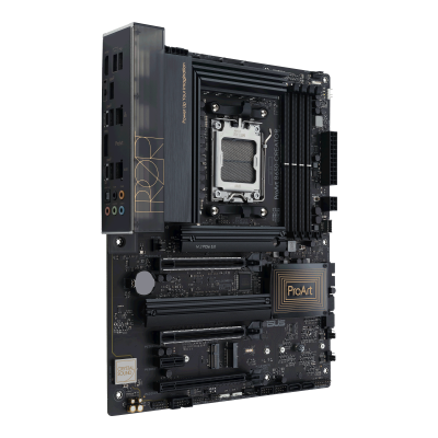 Asus PROART B650-CREATOR Материнская плата 90MB1C40-M0EAY0 1