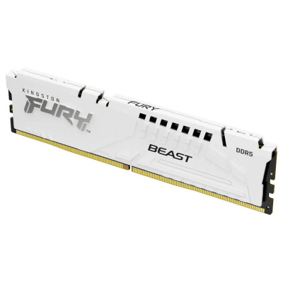 Kingston KF560C36BWE2-16 Модуль памяти