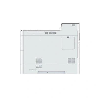 Kyocera ECOSYS PA4500cx 1102Z13NL0 Принтер лазерный 2