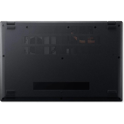 Acer Extensa 15 EX215-23-R8PN NX.EH3CD.00B Ноутбук 16