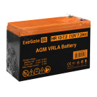 Exegate EX282965RUS Аккумуляторная батарея 6