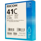 Ricoh GC 41C 405762 Картридж