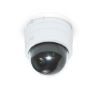 Ubiquiti UniFi G5 Dome Ultra White IP-видеокамера uvc-g5-dome-ultra