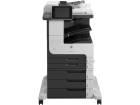 HP LaserJet Enterprise MFP M725z Лазерное МФУ CF068A 4